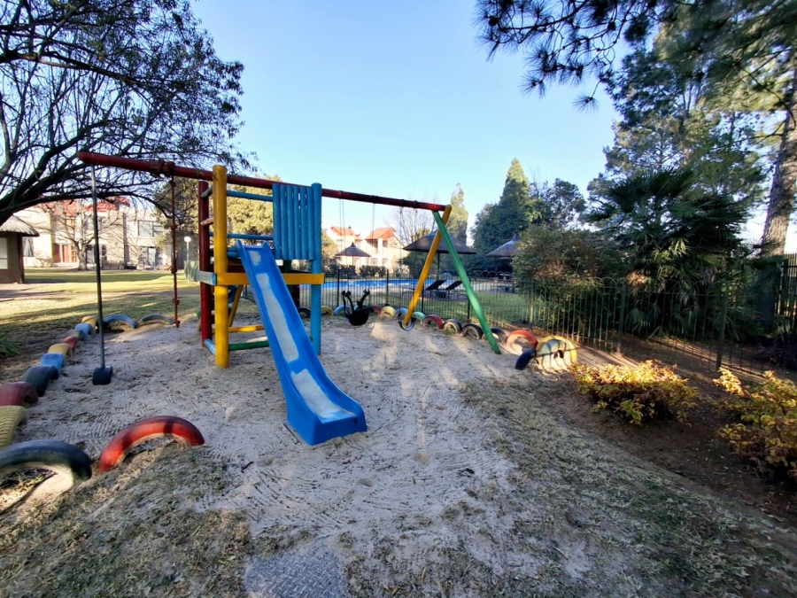 2 Bedroom Property for Sale in Vaalpark Free State